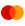 mastercard-logo.png