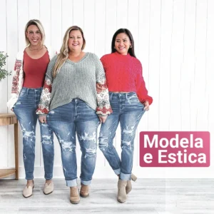 Seca barriga carrossel (1)